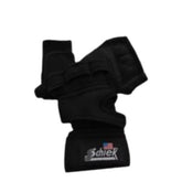 كفوف حديد تشيك مشلح